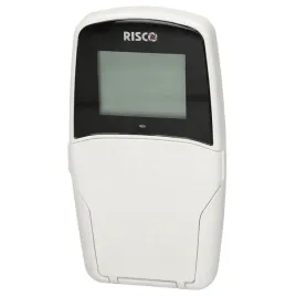 rp432kp0000a-manipulator-klawiatura-lcd-z-klapka-lightsys-2-prosys-risco