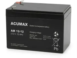 akumulator-bateria-przemsylowy-acumax-am-12ah-12v-am12-am12-12-alarm-ups