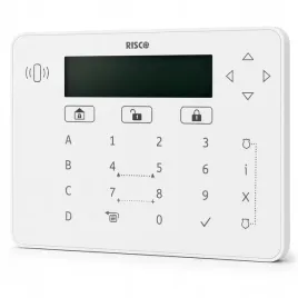 rpkelpwt-klawiatura-manipulator-szyfrator-lcd-czytnik-rfid-risco-lightsys-2