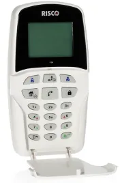 rp432kpp-klawiatura-manipulator-lcd-z-klapka-czytnik-rfid-risco-lightsys-2