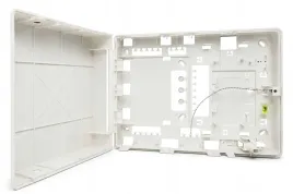 rp432bp4-obudowa-plastikowa-natynkowa-lightsys-plus-duza-na-18ah-risco