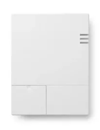 rw432m08000a-centrala-alrmowa-bezprzewodowa-lightsys-air-z-ip-i-wifi-risco