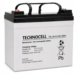 akumulator-bateria-agm-bezobslugowy-technocell-tcl-35ah-12v-tcl35-tcl35-12
