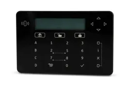 rpkelp-klawiatura-lcd-czytniki-rfid-czarna-lightsys-prosys-lightsys-risco