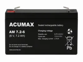 akumulator-bateria-agm-bezobslugowy-acumaxam-72ah-6v-72-6-7-2-6-ups-autko