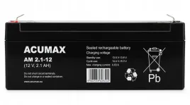 akumulator-bateria-agm-przemysl-ups-acumax-am-21ah-12v-am21-12-am2-1-12