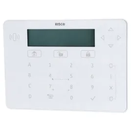 rpkelpwt000b-manipulator-klawiatura-lcd-czytnik-zblizeniowy-rfid-risco