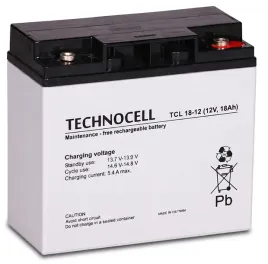 akumulator-bateria-agm-bezobslugowy-technocell-tcl-18ah-12v-tcl18-12-tcl18
