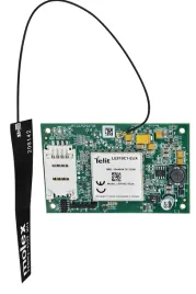rw132g400eua-modul-komunikacyjny-gsm-4g-lightsys-2-plus-prosys-plus-risco