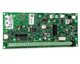 rp432mnp-centrala-plyta-glowna-alarmowa-hybrydowa-lightsys-2-8-linii-risco