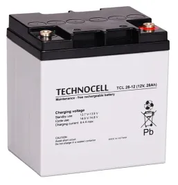 akumulator-bateria-technocell-tcl-28-28ah-12v-tcl28-12-central-p-poz-ppoz