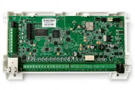 rp432mp0000a-plyta-glowna-centrala-alarmowa-lightsys-plus-risco-modul-wifi