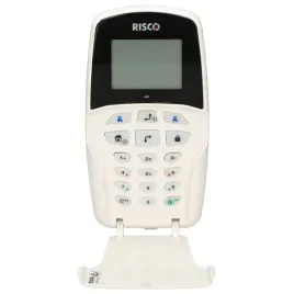 rp432kpp-manipulator-klawiatura-lcd-z-klapka-czytnik-zblizeniowy-rfid-risco