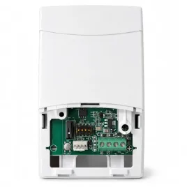 rp432ews8000-kontroler-odbriornik-urzadzen-bezprzewodowych-risco-lightsys-2