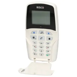 rp432kp-klawiatura-manipulator-lcd-z-klapka-lightsys-risco-lightsys-prosys