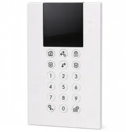 rp432kpp200d-klawiatura-manipulator-czytnik-zblizeniowy-rfid-risco-lightsys