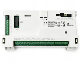 rp432mp-plyta-centrali-alarmowej-lightsys-plus-wbudowane-wi-fi-ip-risco