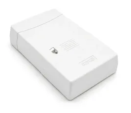 rp432ews8-kontroler-urzadzen-bezprzewodowych-prosys-lightsys-plus-i-2-risco