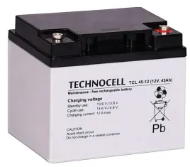 12v-45ah-akumulator-agm-automatyka-przemysl-system-cctv-zasilacz-dc-mobilne