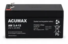 akumulator-bateria-agm-bezobslugowy-acumax-am-34ah-12v-am34-12-am3-4-12