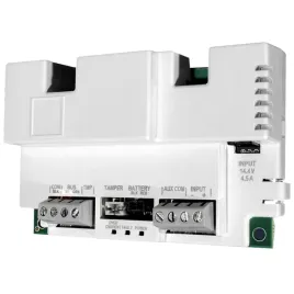 rp432eps35-dodatkowy-modul-zasilacz-systemowego-central-lightsys-plus-risco