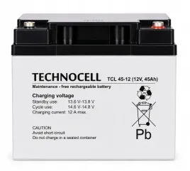 technocell-tcl45-12-12v-45ah-przemysl-przenosne-urzadzenia-bufor-zasilacz