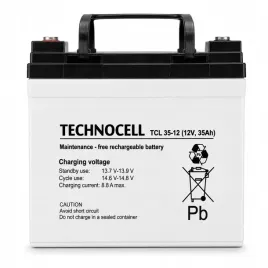 akumulator-bateria-agm-vrla-technocell-tcl-35-ah-12-v-35-12-zasilanie-ups