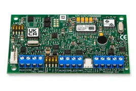 rp432ev0001c-ekspander-modul-glosowy-zdalne-sterowanie-do-central-risco