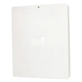 rp432bp4000a-dedykowana-obudowa-plastikowa-do-lightsys-plus-duza-18ah-risco