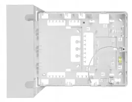 rp432bp3-obudowa-metalowy-front-natynkowa-lightsys-plus-duza-na-18ah-risco