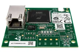 rp512ip0000a-modul-komunikacyjny-lan-tcp-ip-prosys-plus-lightsys-2-risco