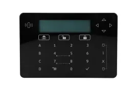 rpkelpb0000b-manipulator-klawiatura-lcd-czytnik-rfid-lightsys-2-plus-risco