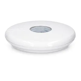 rk150dtg300d-dualna-czujka-czujnik-ruchu-sufitowa-pir-am-mw-risco-lunar