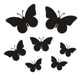 samoprzylepne-motyle-arkusz-25szt-wybor-koloru-mat
