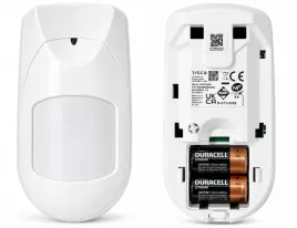 rwx95p86800d-bezprzewodowa-czujka-ruchu-pir-pet-do-36kg-lightsys-plus-risco