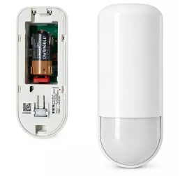 rwx96p-bezprzewodowa-czujka-czujnik-ruchu-pir-pet-risco-lightsys-prosys