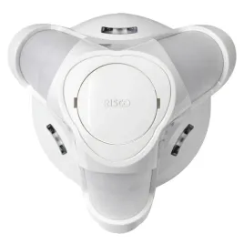 rk200dtg3-dualna-czujka-ruchu-sufitowa-pir-am-mw-lunar-risco-grade-3