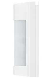 vxi-dam-zewnetrzna-dualna-czujka-czujnik-ruchu-antymasking-pir-mw-am-optex