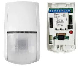 rk515dtgl00b-wewnetrzna-czujka-czujnik-ruchu-dualna-pir-mw-risco-bware