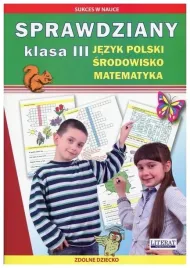 sprawdziany-3-jezyk-polski-srodowisko-matematyka
