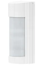 zewnetrzna-dualna-czujka-czujnik-detektor-ruchu-antymasking-pir-mw-am-optex