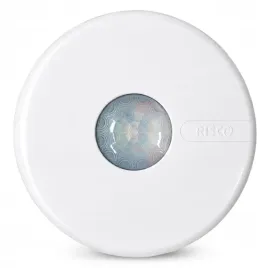 rk150dtg3-sufitowa-czujka-czujnik-ruchu-dualny-antymaskin-pir-mw-am-risco