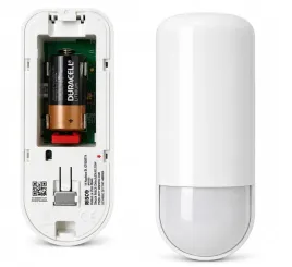 rwx96p86800a-bezprzewodowa-czujka-czujnik-ruchu-pir-risco-lightsys-prosys