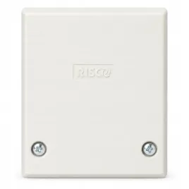 rk66s000000b-czujka-czujnik-sejsmiczna-wstrzasowa-wibracyjna-sabotaz-risco