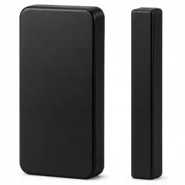 rwx7808blm3c-bezprzewodowy-czujnik-magnetyczny-kontaktron-lightsys-2-risco