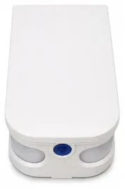 zewnetrzna-kurtynowa-czujka-czujnik-detektor-ruchu-antymasking-pir-am-optex