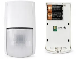 rwx515dt080a-bezprzewodowa-dualna-czujka-czujnik-ruchu-pir-mw-am-risco