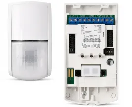 rk500q0g300a-bware-czujka-czujnik-ruchu-alarmowa-pir-quad-am-grade-3-risco
