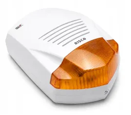 rs200wap-sygnalizator-zewnetrzny-prosound-optyczno-akustyczny-bus-risco