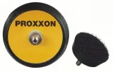 proxxon-29098-dysk-50mm-do-wp-e-wp-a-ep-e